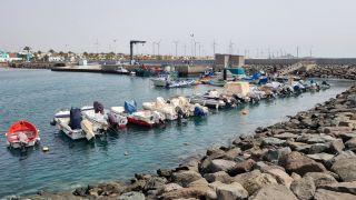 2024-03-Playa_La_Caleta-012.jpg